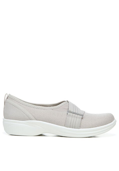 Niche Iii Slip On Sneaker, , alternate image number null