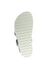 Gracie Sandal, , alternate image number null
