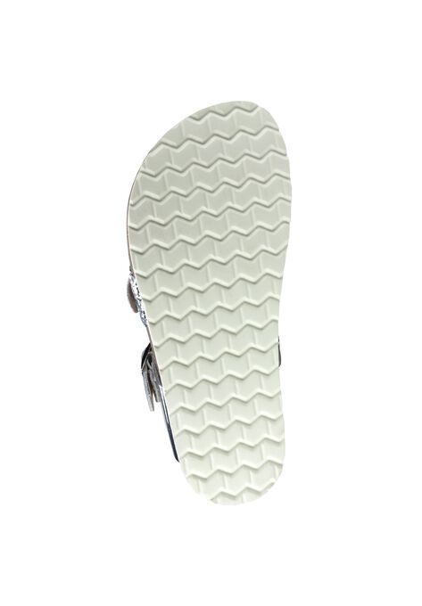 Gracie Sandal, , alternate image number null