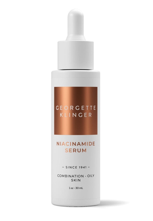 Niacinamide Serum, O, hi-res image number null
