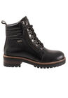 Everett Boots, , alternate image number null