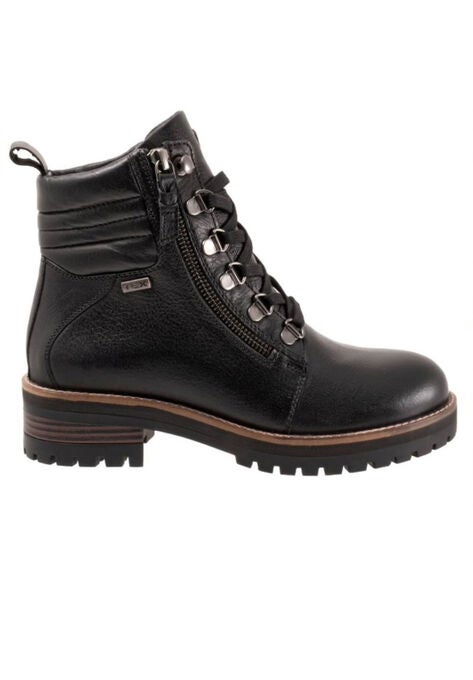 Everett Boots, , alternate image number null