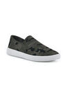Courageous Sneaker, CAMO FABRIC, hi-res image number null