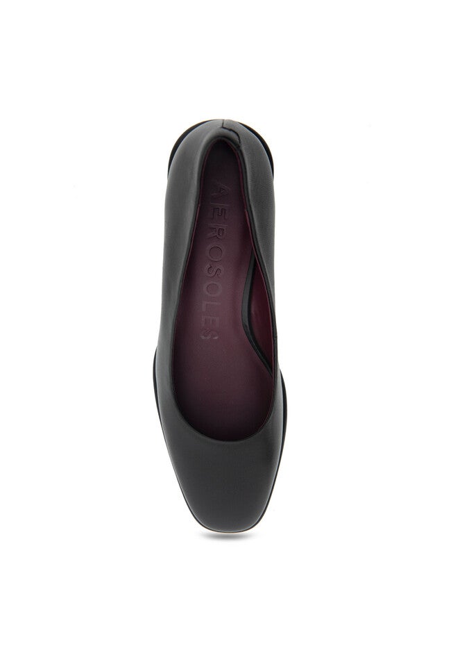 Alae Pump, , alternate image number 3