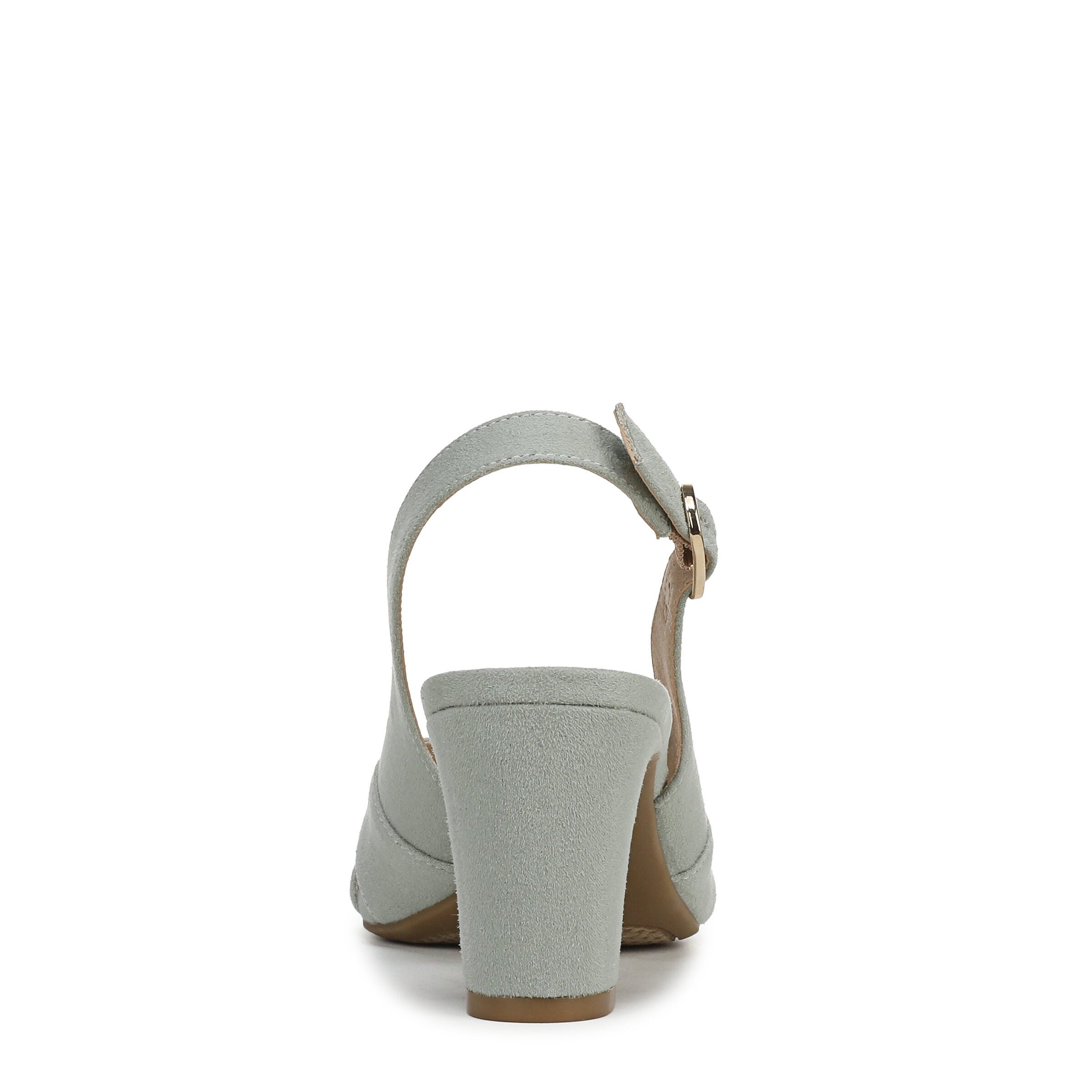 Freesia Slingback Sandal, JADE GREEN, on-hover image number 1