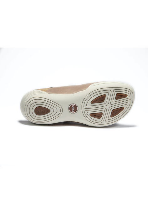 Damaris Sandal, , alternate image number null