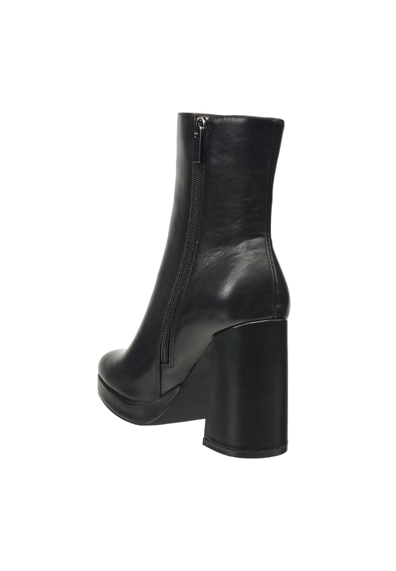 Gogo Boot, , on-hover image number 1