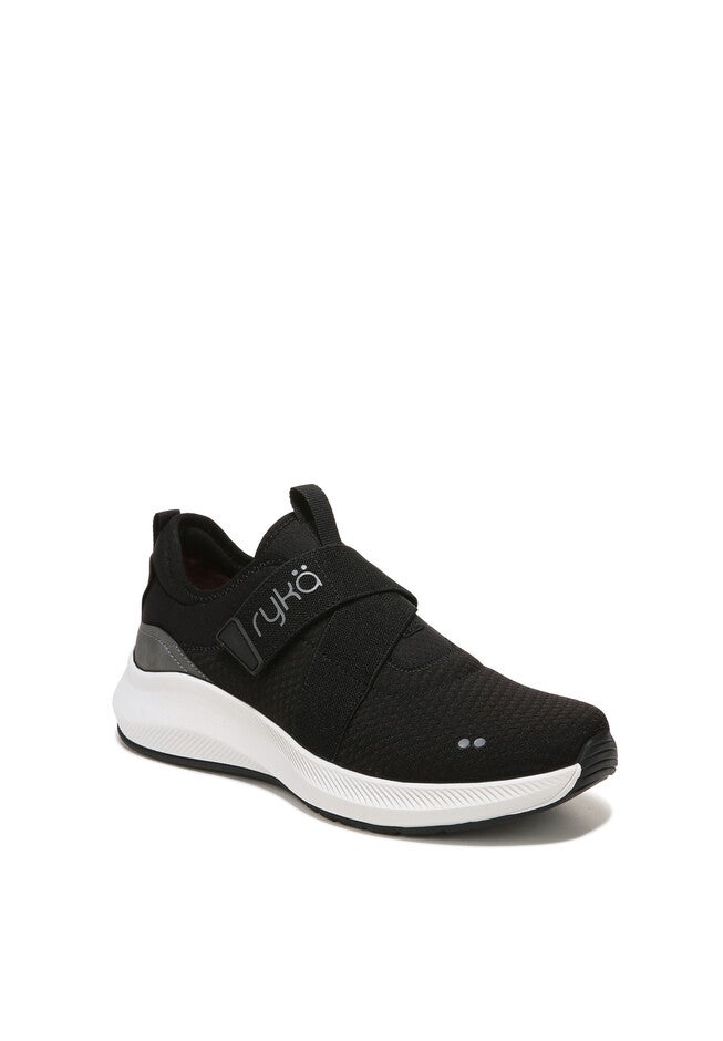 Fame Sneakers, BLACK, hi-res image number 0