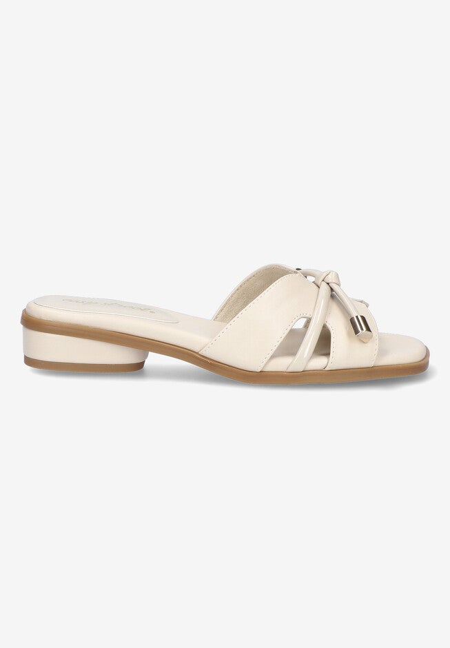 Lo Sandal, , alternate image number null