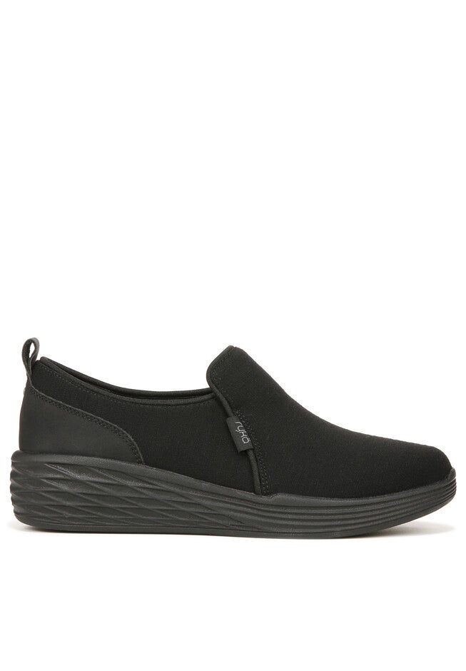 Natalie Sneaker, , alternate image number 4