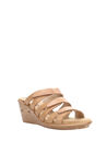 Lexie Sandals, TAN, hi-res image number null