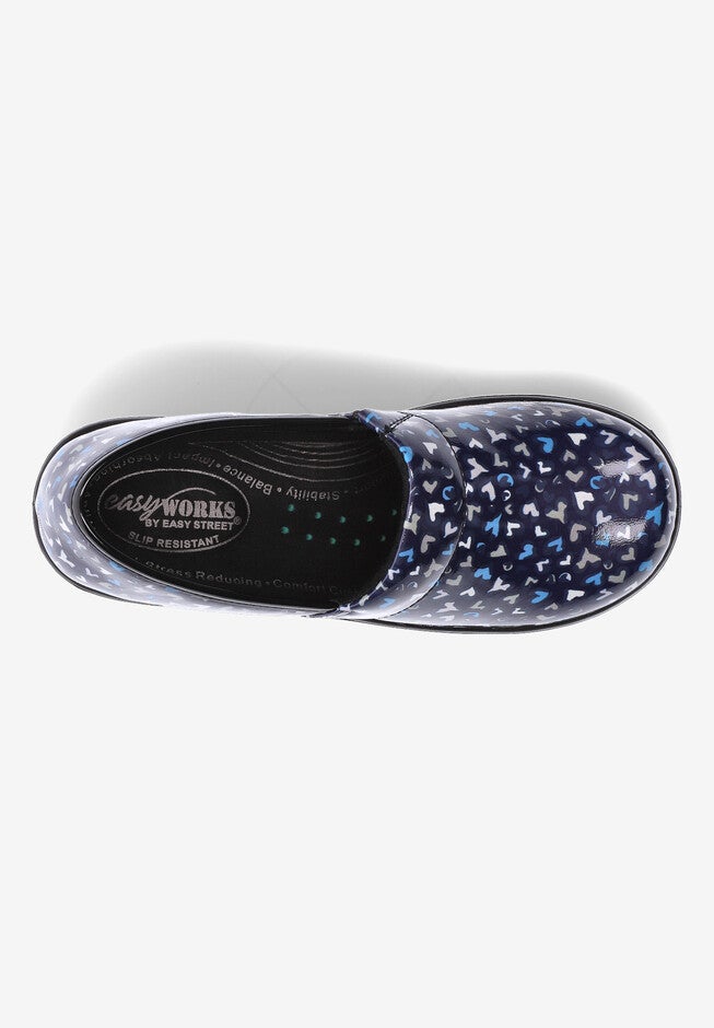 Laurie Flats, , alternate image number 4