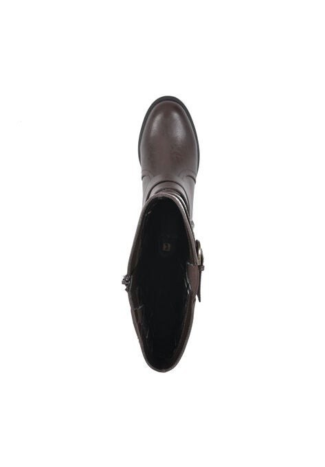 White Mountain Loyal Riding Boot, , alternate image number null
