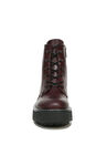 Jensine Bootie, , alternate image number null