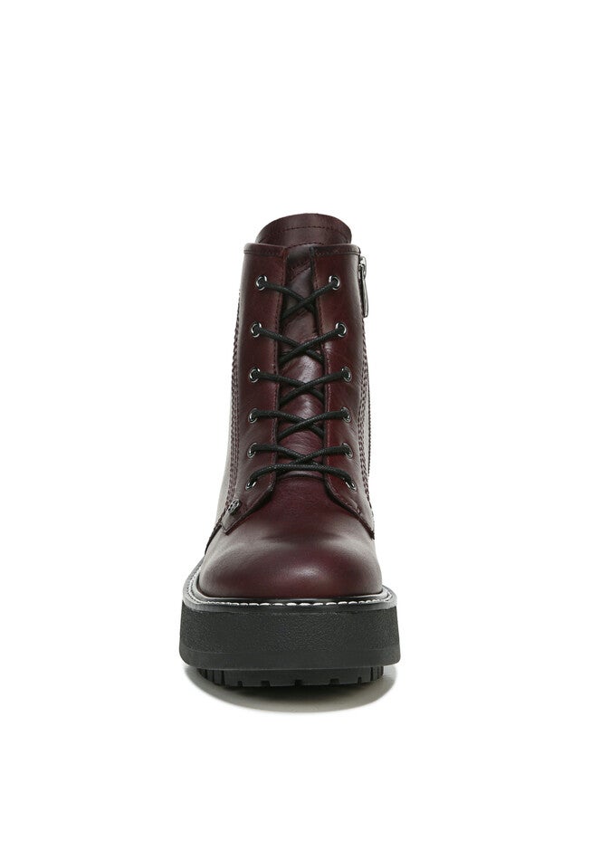 Jensine Bootie, , alternate image number null