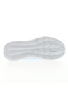 Travelbound Slide Sneaker, , alternate image number null
