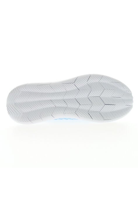Travelbound Slide Sneaker, , alternate image number null