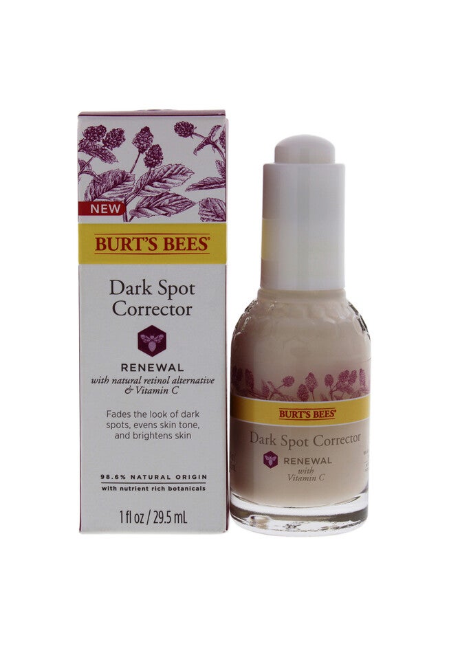 Dark Spot Corrector -1 Oz Corrector, O, hi-res image number 0