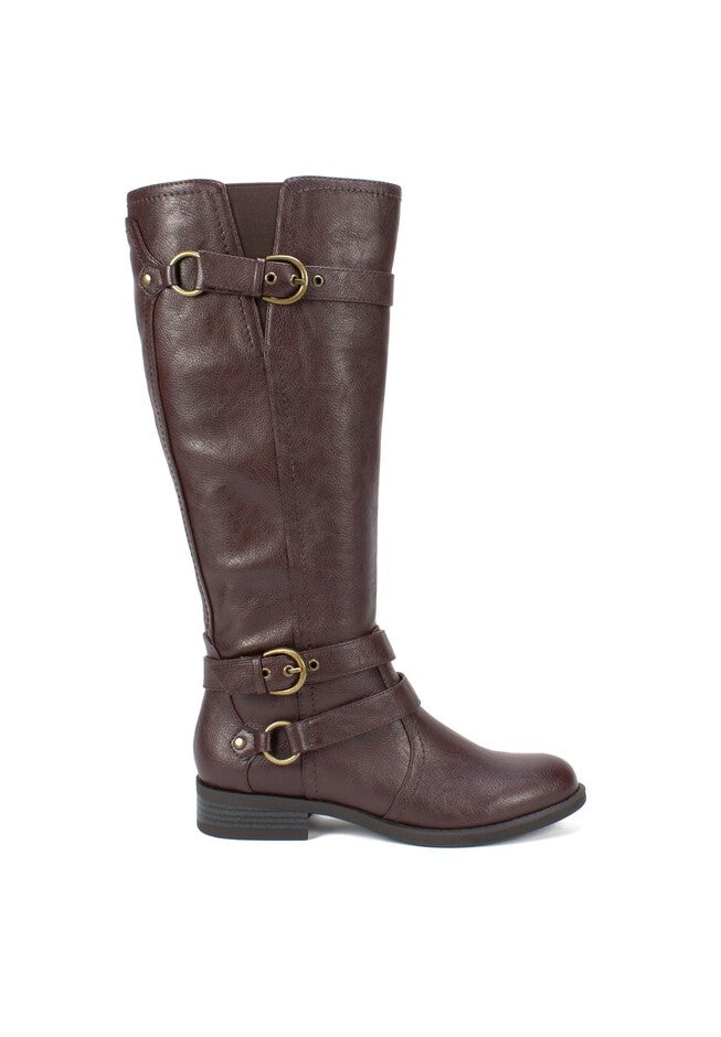 Loyal Boot, , alternate image number null