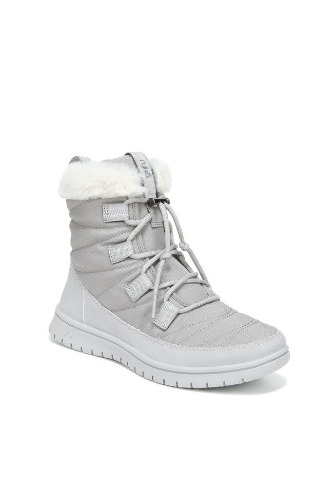Senna 2 Bootie, PALOMA GREY, hi-res image number null
