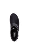 Wilma Dress Shoes, , alternate image number null