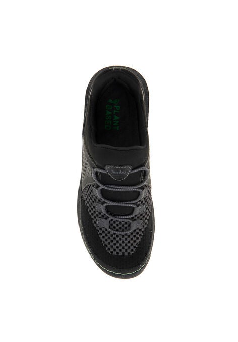 Acacia Plant Based Athletic, , alternate image number null