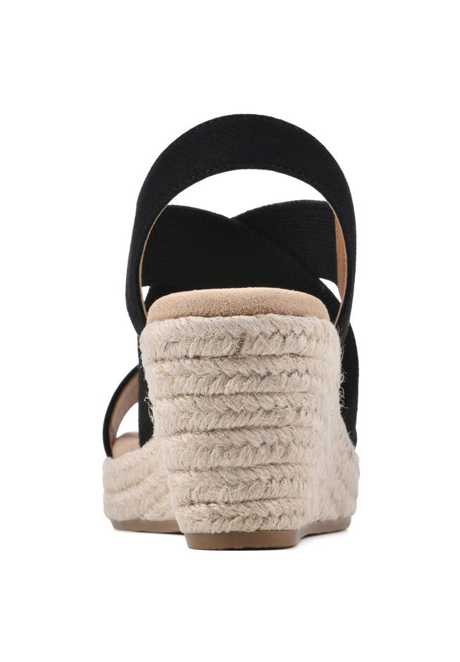 Yanda Dressy Sandal, , on-hover image number null