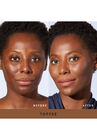 Daily Routine: Bronze Full Face Kit (4 Pc), , alternate image number null