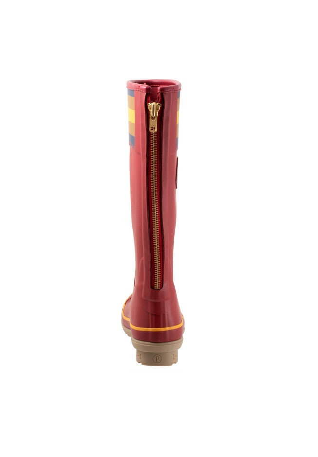 Zion Np Tall Rain Weather Boot, , on-hover image number null