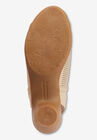 The Aurora Shootie , , alternate image number null