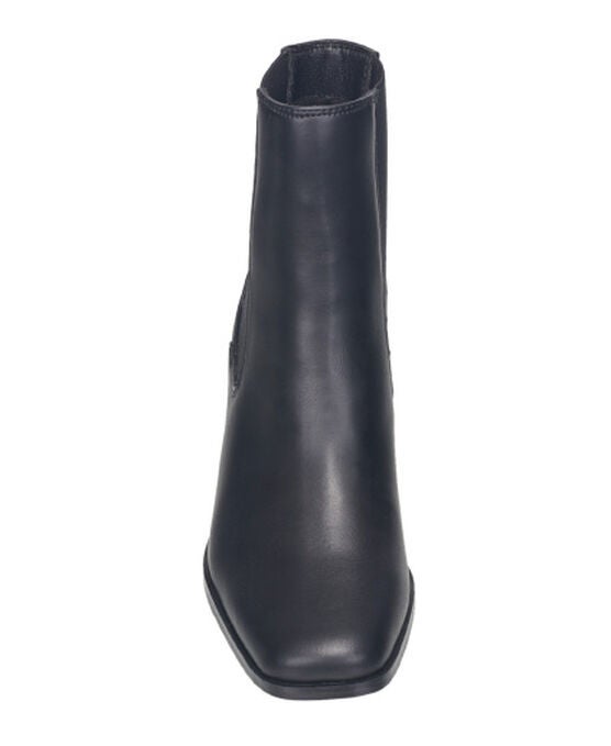 Chrissy Bootie, , alternate image number null