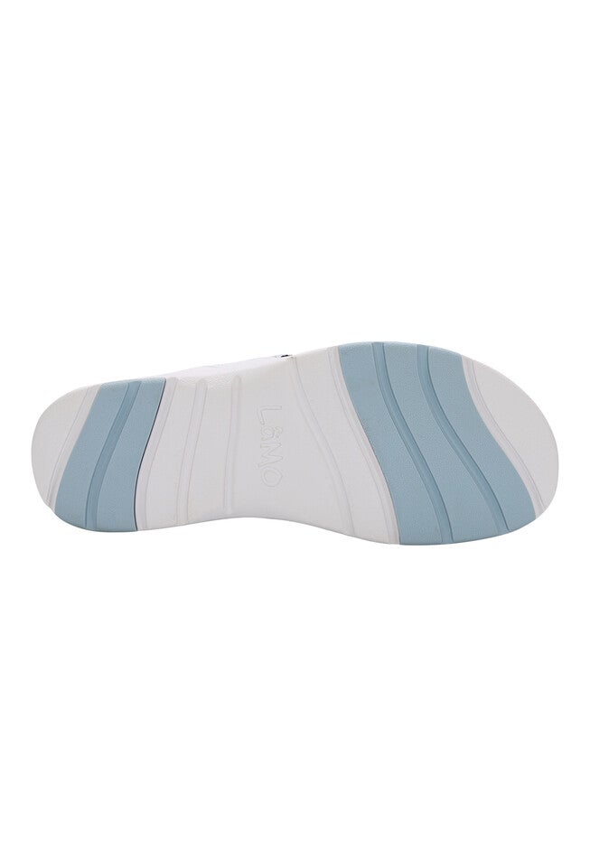 Nami Casual Sandal, , alternate image number null