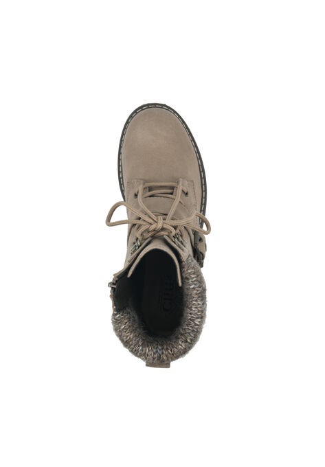 Cliffs Marlee Bootie, , alternate image number null