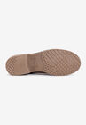 Hiker Alps Ankle Bootie, , alternate image number null