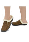 Willow Slide Mule, , alternate image number null