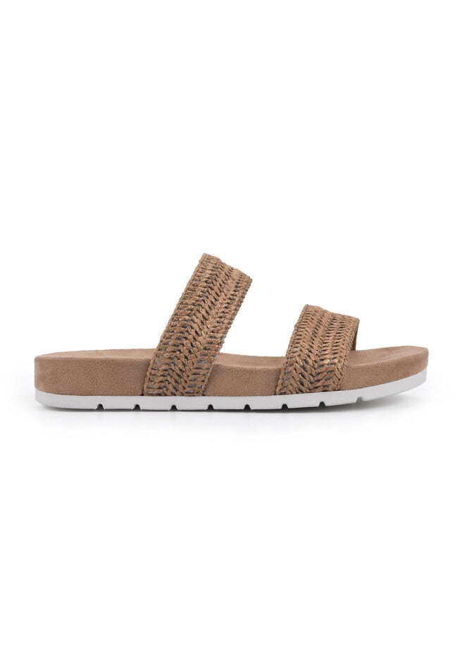 Cliffs Tahlie Sandal, , alternate image number 4