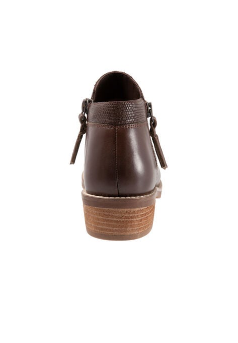 Rubi Bootie, , on-hover image number null