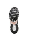 Sky Walk Trail 3 Sneakers, , alternate image number null