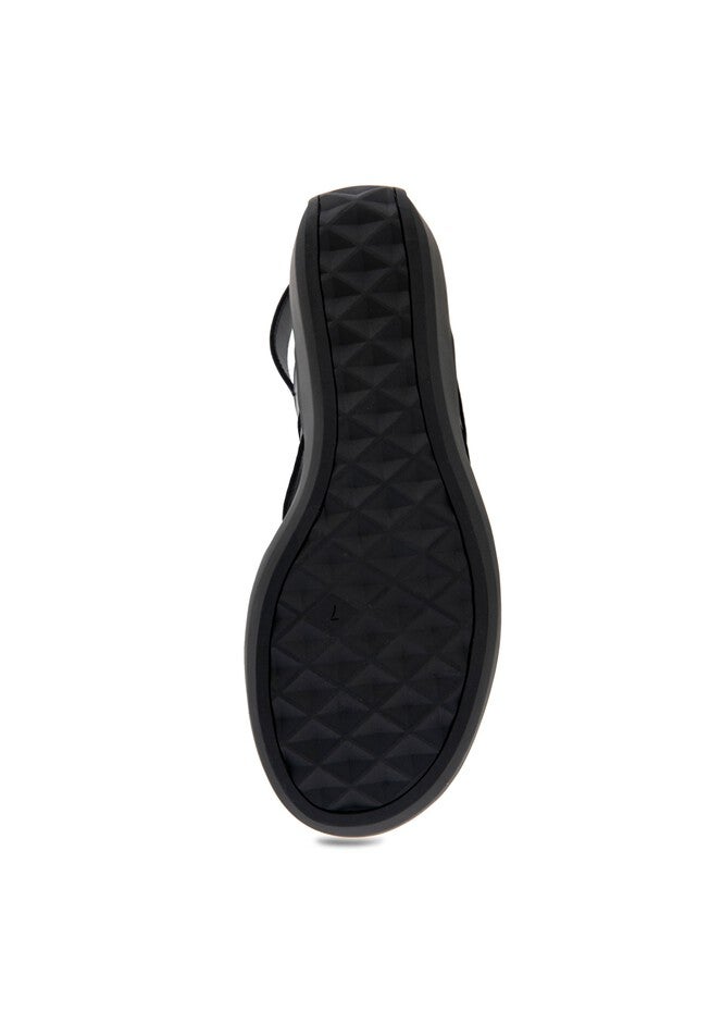 Ilara Sandal, , alternate image number 4