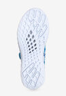 The Water Shoe By Comfortview, , alternate image number null