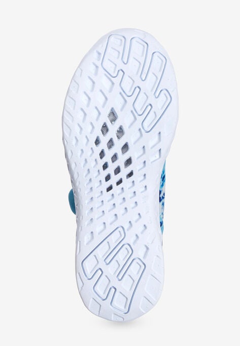 The Water Shoe By Comfortview, , alternate image number null