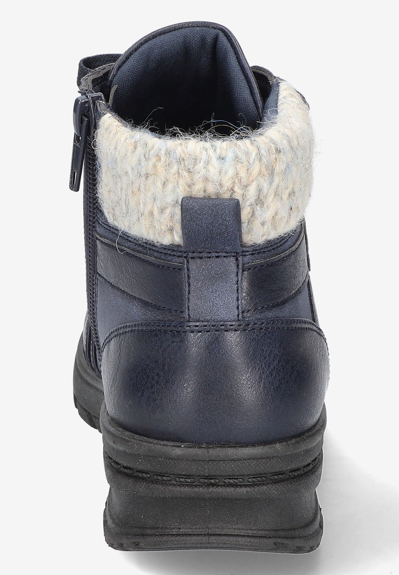 Glover Bootie, , on-hover image number 1