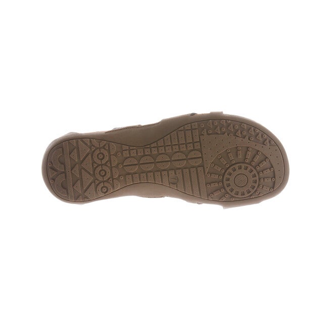 Julianna Ii Sandals, , alternate image number 2