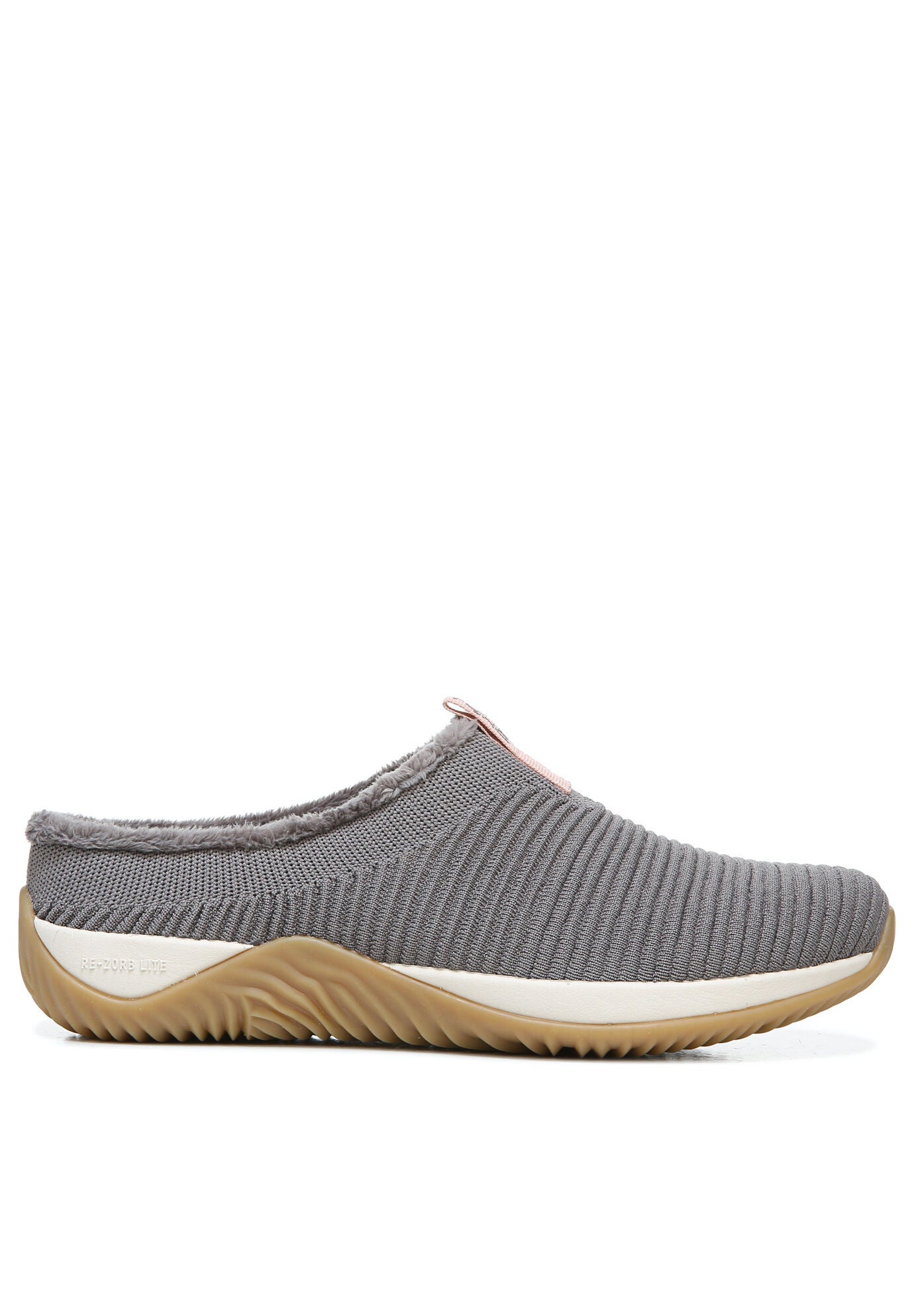 Echo Mule, , alternate image number 2