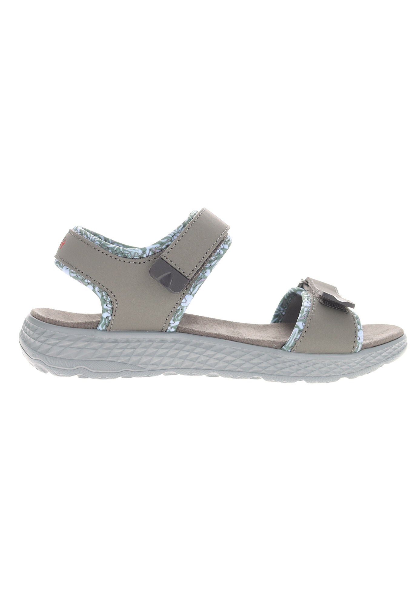 Travel Active Aspire Sandal, , alternate image number 4