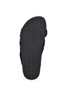 Harding Casual Sandal, , alternate image number null