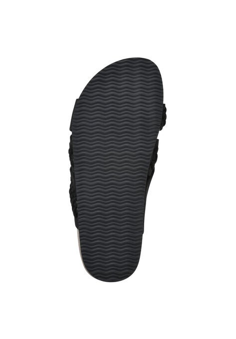 Harding Casual Sandal, , alternate image number null