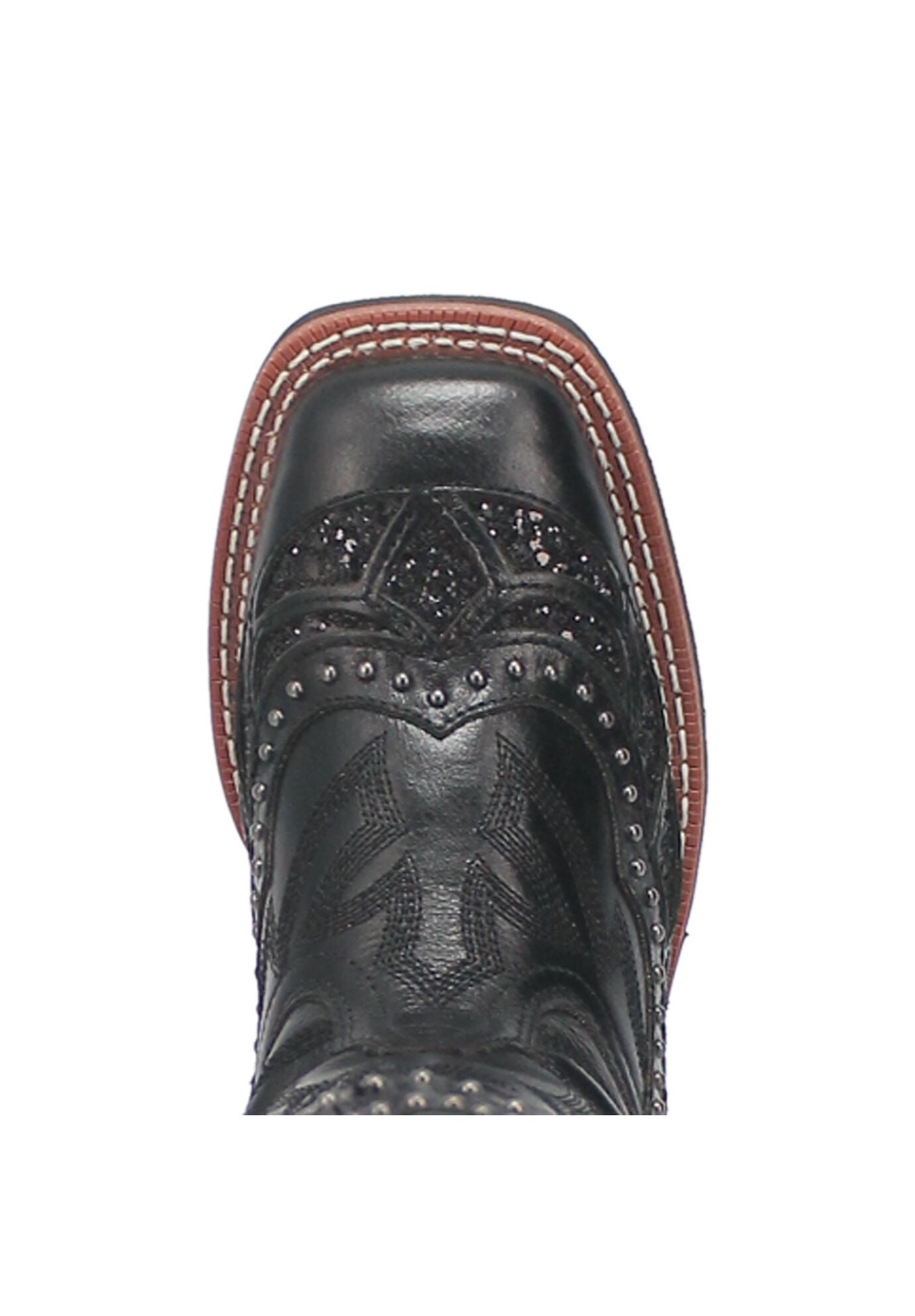 Eternity Mid Calf Boot, , alternate image number 3