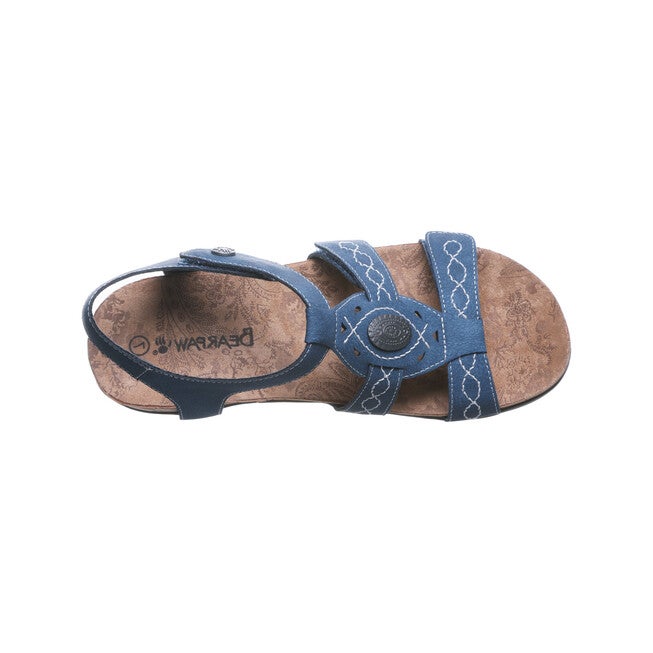 Ridley Ii Sandals, , alternate image number null