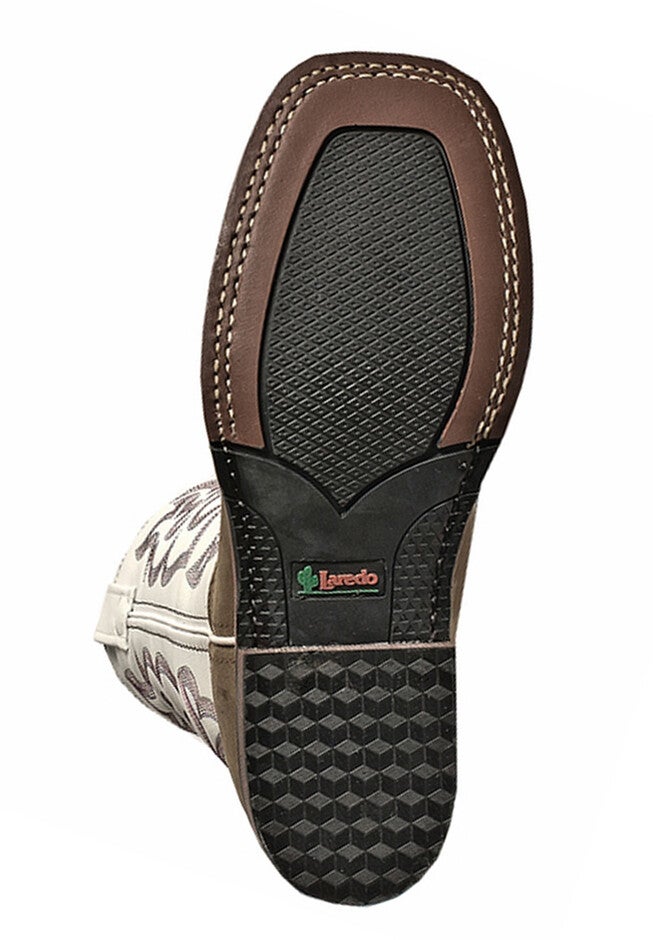 Mesquite Wide Calf Boots, , alternate image number null